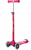 Micro Maxi Deluxe LED самокат