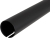 Striker Titanium V2 Bend Pro Scooter Bar 710mm