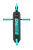 Blunt One S3 Solid triku skrejritenis