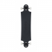 Landyachtz Switchblade Chief Night 40 longboard