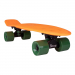 Classic Penny "22" board