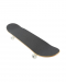 Arbor Whiskey Street 7.75 skateboard