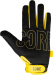 CORE Protection Cimdi Yellow