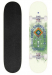 Arbor Whiskey Street 8.0 skateboard