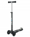 Micro Maxi Deluxe самокат