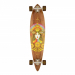 Arbor Performance longboard Complete Multi 37