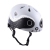 TSG helmet Meta