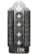 Blunt V3 Hand Grips