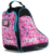SFR Large Ice & Skate soma