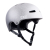 TSG helmet Superlight