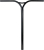 Supremacy Titanium Typhon Pro Scooter Bar 710mm