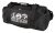 187 Killer Pads Mesh Duffel soma
