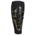 G-Form Pro-X Shin Pads