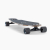 Landyachtz Battle Axe 38” longboard