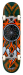 Enuff Dreamcatcher skateboard 7.25"