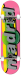 Madrid Complete skateboard 7.5"