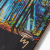 Landyachtz Battle Axe 38” longboard