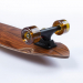 Arbor Sizzler Cruiser