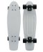 Classic Penny "27" board