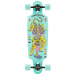 Landyachtz Drop Cat Longboard 33"