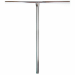 Aztek DaVinci SCS bar