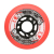 FR - ROUE STREET KINGS Riteņi 76mm