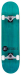 Enuff Logo Stain skateboard 8"