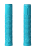 Blunt V3 Hand Grips