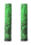 Blunt V3 Hand Grips