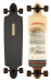 Arbor Performance longboard Photo Dropcruiser 38