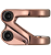 Blunt Stiprinājums Z 2 Bolt Os