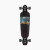Landyachtz Battle Axe 38” longboard