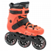 FR FRX 310 Orange ролики