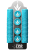 Blunt V3 Hand Grips