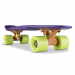Classic Penny "22" board