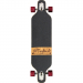 Madrid Dream 39" Indie Bamboo DT - Longboard