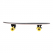 Landyachtz Surf Life 32 cruiser