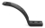 Slamm Nylon Stunt Scooter Brake