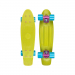Classic Penny "22" board