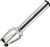 Ethic DTC Merrow Fork V2 HIC/SCS