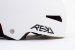 Rekd Elite Ķivere