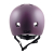 TSG helmet Meta