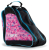 SFR Large Ice & Skate soma