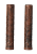 Blunt V3 Hand Grips