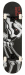 Birdhouse Complete Stage 3 skeitbords 8.125"