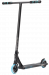 BLUNT PRODIGY S9 STREET triku skrejritenis