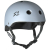 S-One V2 Lifer Ķivere (M)