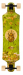 D Street Dropdown Longboard