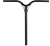 Ethic Dynasty V2 620mm Bar