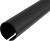 Striker Titanium V2 T-type Pro Scooter Bar 600mm